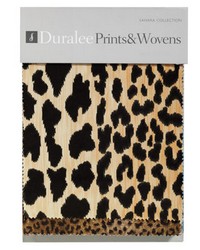 Sahara Prints And Wovens Duralee Fabrics