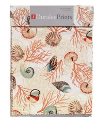 Nautical Prints Collection Duralee Fabrics