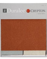 Crypton Home Wovens Volume II Duralee Fabrics