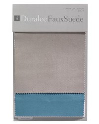 Turner Suede II Duralee Fabrics