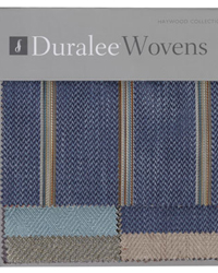 Haywood Woven Collection Duralee Fabrics
