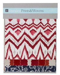 American Crossroads Prints And Wovens Fabric
