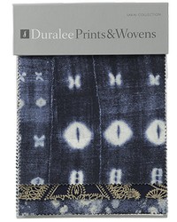 Sakai Prints And Wovens Duralee Fabrics