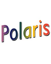 Polaris Fabric