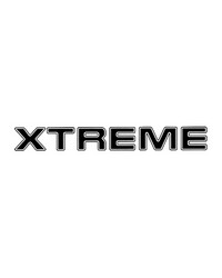 Xtreme Fabric