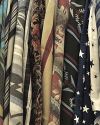 Trading Post II Ralph Lauren Fabrics