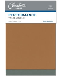 Value Vinyl III Fabric