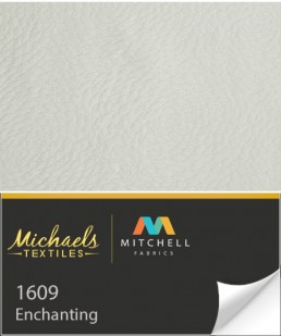 Enchanting Mitchell Michael Fabrics