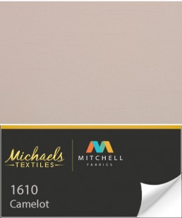 Camelot Mitchell Michael Fabrics