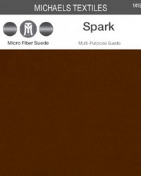 Spark Fabric