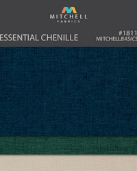 Essential Chenille Fabric