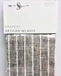 Artisan Weaves Fabric
