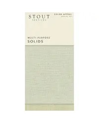 Color Appeal Stout Fabric