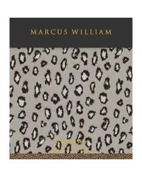 Kai Marcus William Animal Instincts Fabric