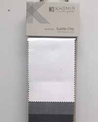 Subtle Chic 5160 Fabric
