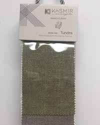 Tundra 5161 Fabric
