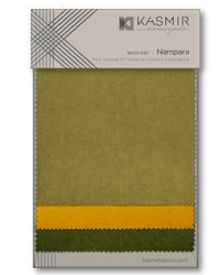Nampara Fabric