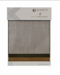 Simply Brilliant Kasmir Fabrics