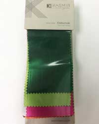 Debonair Fabric