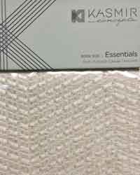 Essentials Fabric