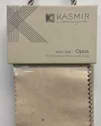 Opus Kasmir Fabrics