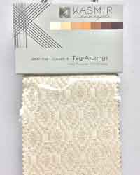 Tag A Longs Vol 18 Kasmir Fabrics