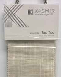 Tao Too Kasmir Fabrics