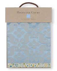 Silk Traditions Adriattic Highland Court Fabrics