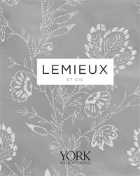 Lemieux Et Cie Wallpaper