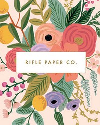 Rifle Paper Co Wallpaper