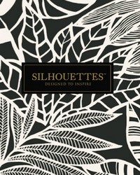 Silhouettes York Wallcoverings