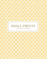Small Prints Resource Library York Wallcoverings