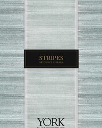 Stripes Resource Library Wallpaper