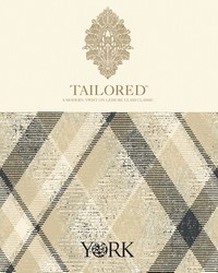 Tailored Wallpaper