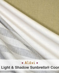 Alaxi Light And Shadows Coordinates Silver State Fabrics