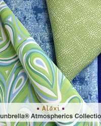 Alaxi Atmospherics Silver State Fabrics