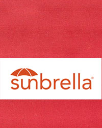 Sunbrella Elements Silver State Fabrics