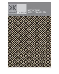 Nate Berkus Well Traveled Kravet Fabrics
