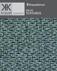 Value KravetArmor Fabric