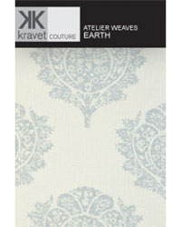 ATELIER WEAVES                                                                                       Kravet Fabrics