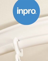 Inpro Architectural Products Inpro Architectural Products