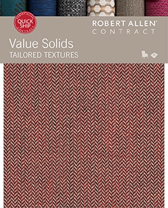 Value Solids Tailored Textures Fabric