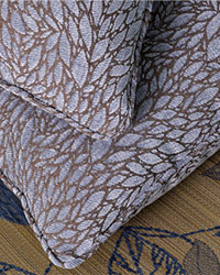 Performance Upholstery Robert Allen Fabric
