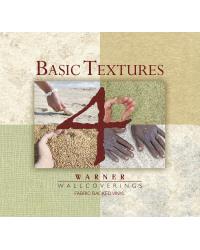 Basic Textures 4 Suzani Fabric