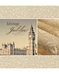 Jubilee Wallpaper