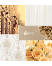 Juliette II Wallpaper