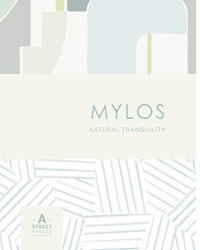 Mylos Wallpaper