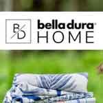 Bella Dura Home Fabric