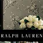 Ralph Lauren Wallpaper Ralph Lauren Wallpaper