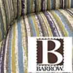 Barrow Fabrics